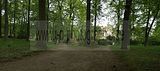 tannenfeld-sommer 2012-043